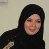 bkolahdouzan